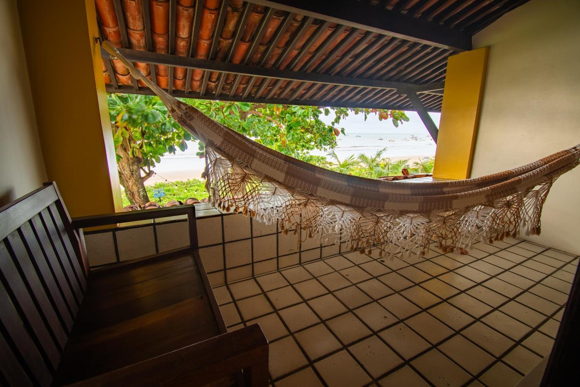 Odoia Maragogi Restaurante E Estalagem Hotel Ngoại thất bức ảnh