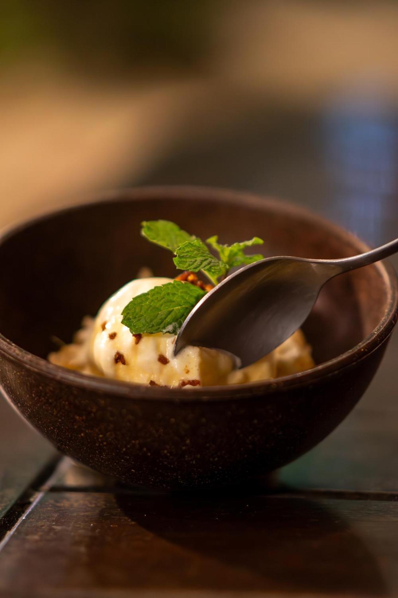 Odoia Maragogi Restaurante E Estalagem Hotel Ngoại thất bức ảnh
