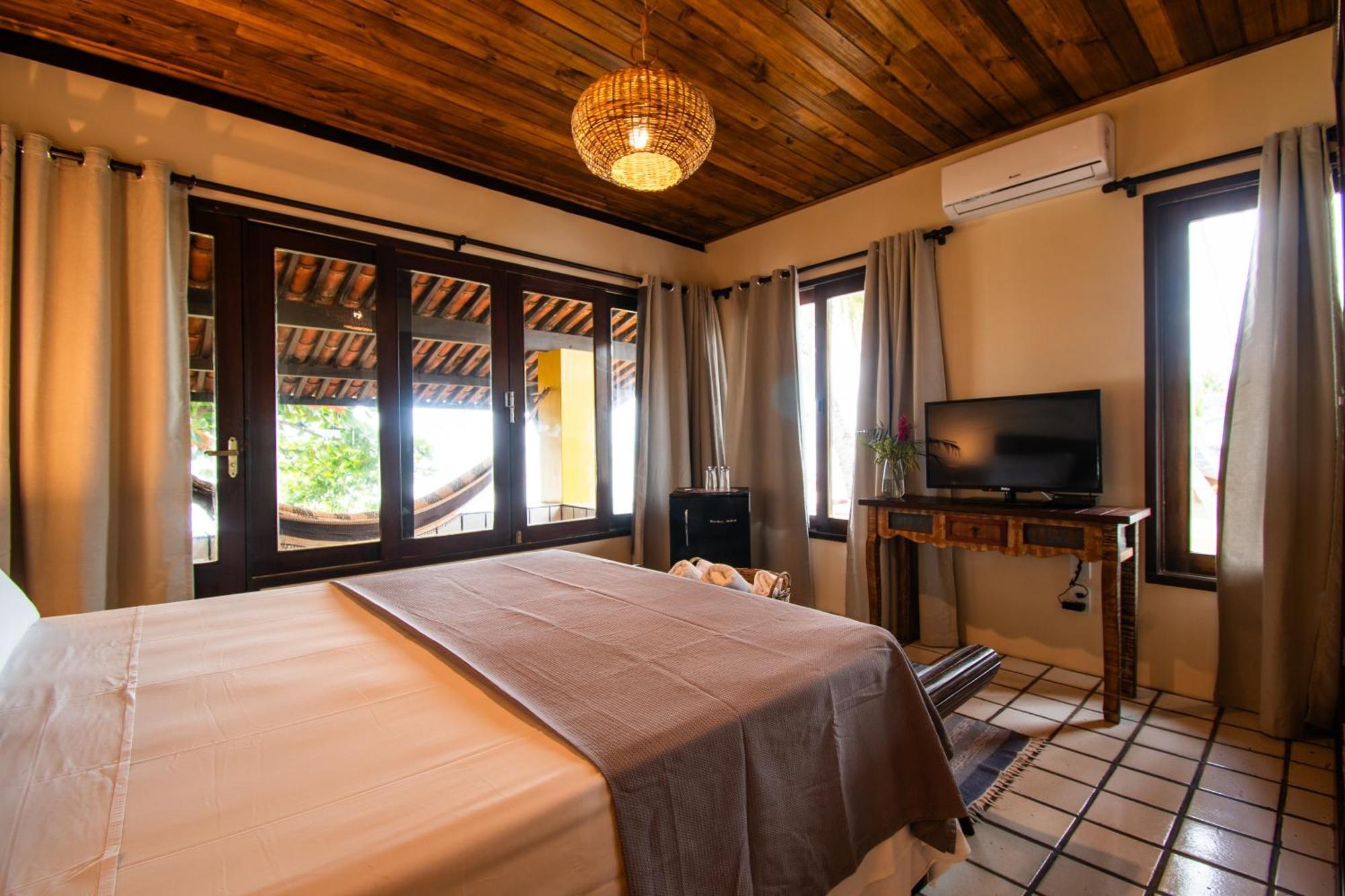 Odoia Maragogi Restaurante E Estalagem Hotel Phòng bức ảnh