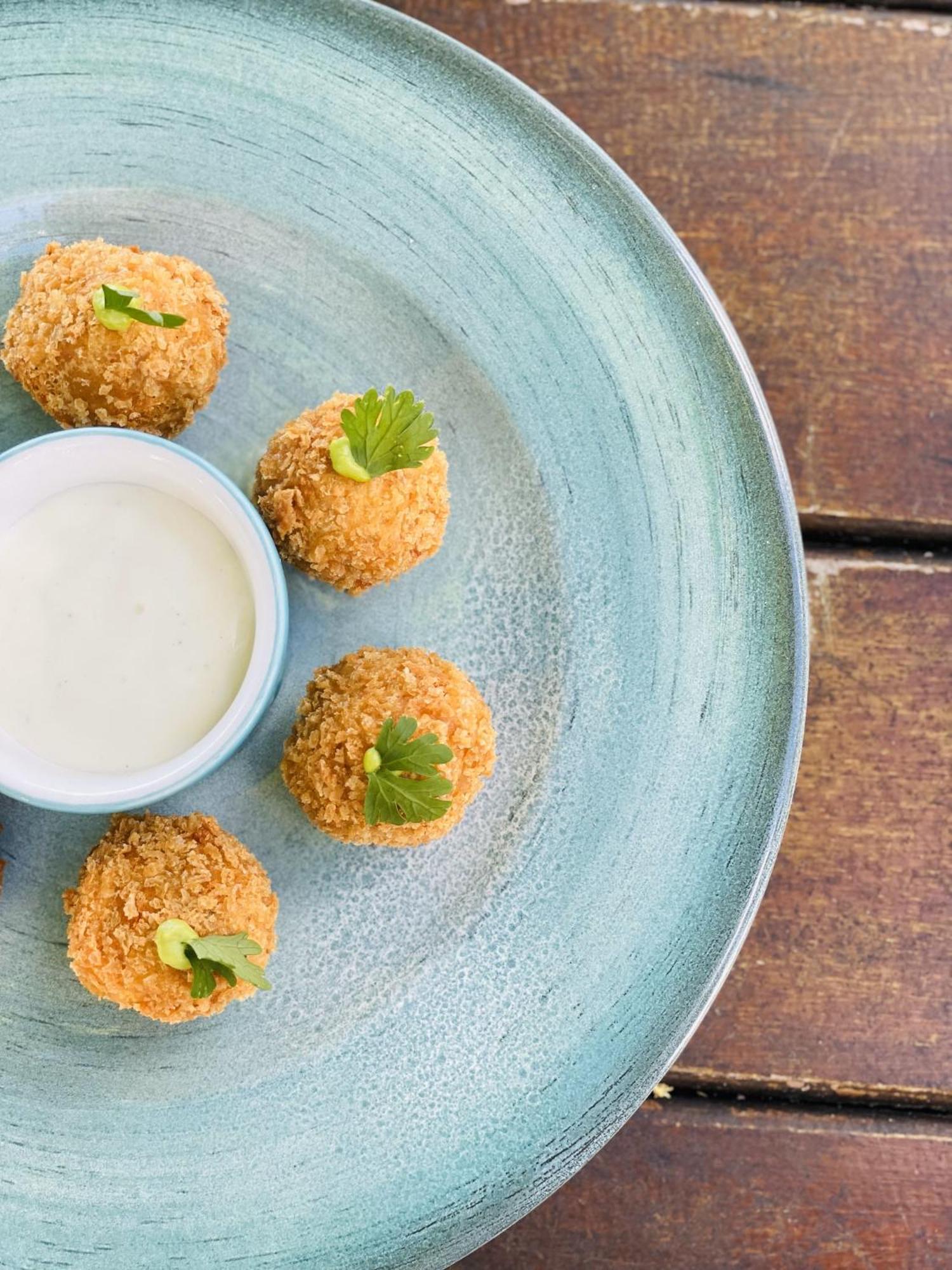 Odoia Maragogi Restaurante E Estalagem Hotel Ngoại thất bức ảnh