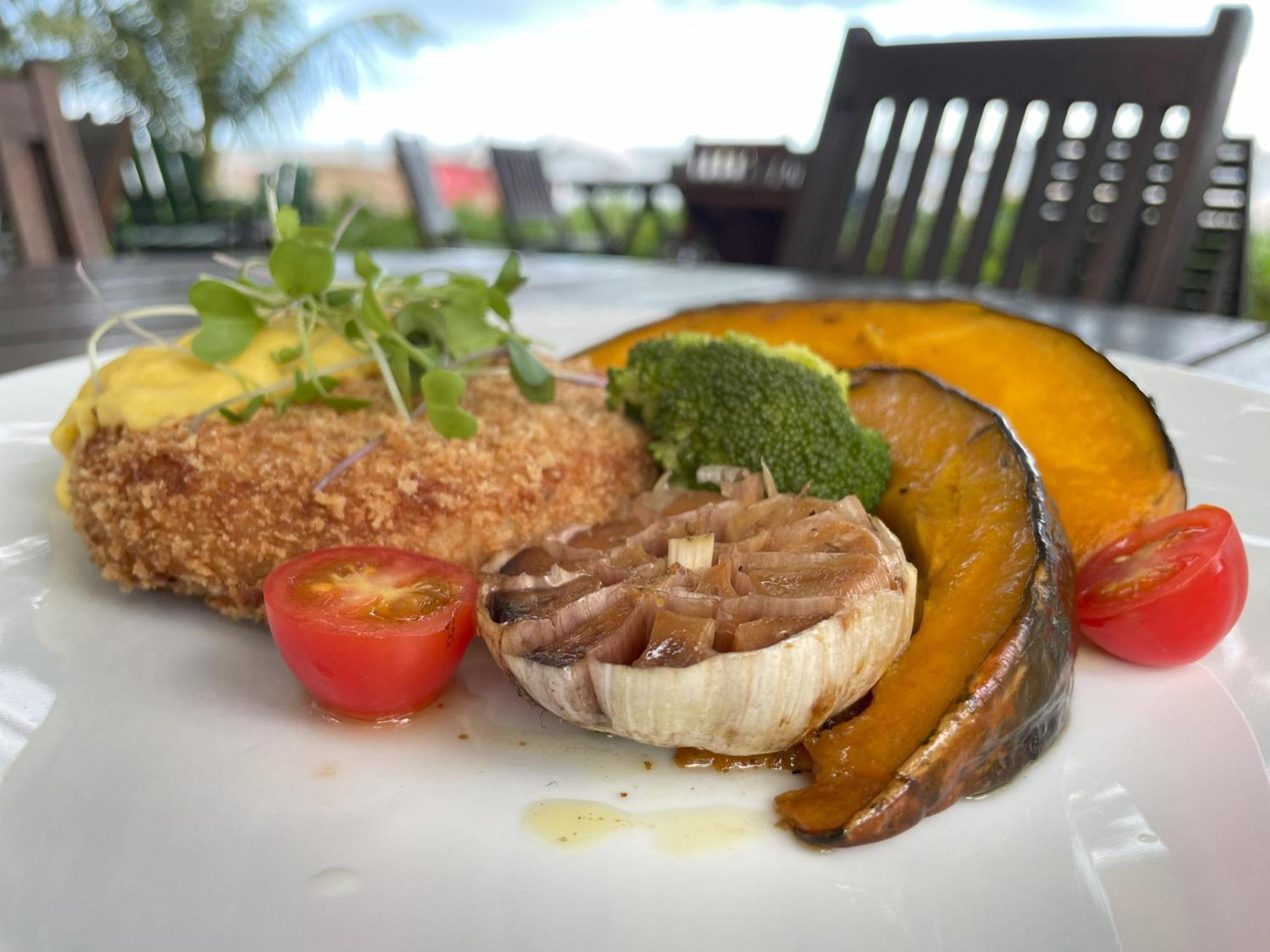 Odoia Maragogi Restaurante E Estalagem Hotel Ngoại thất bức ảnh