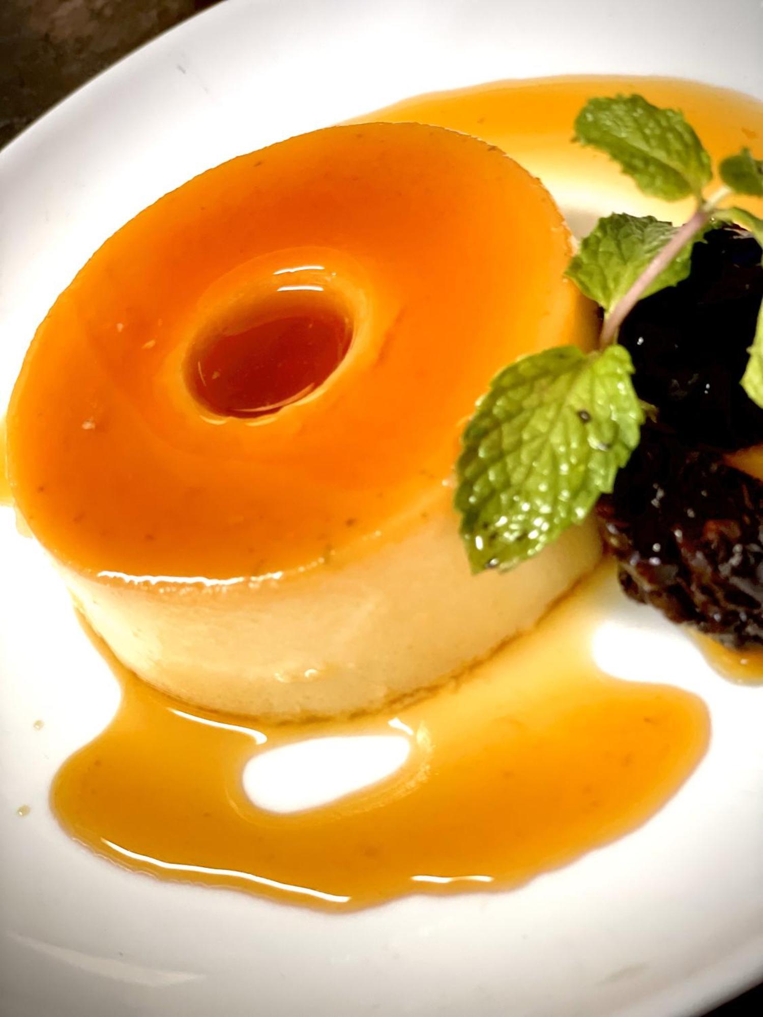 Odoia Maragogi Restaurante E Estalagem Hotel Ngoại thất bức ảnh